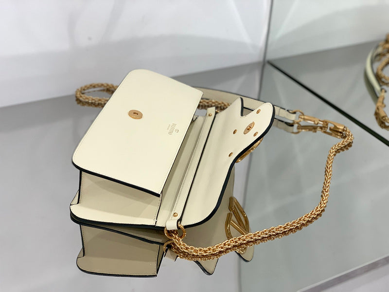 Glamy - VEL Bags - 283