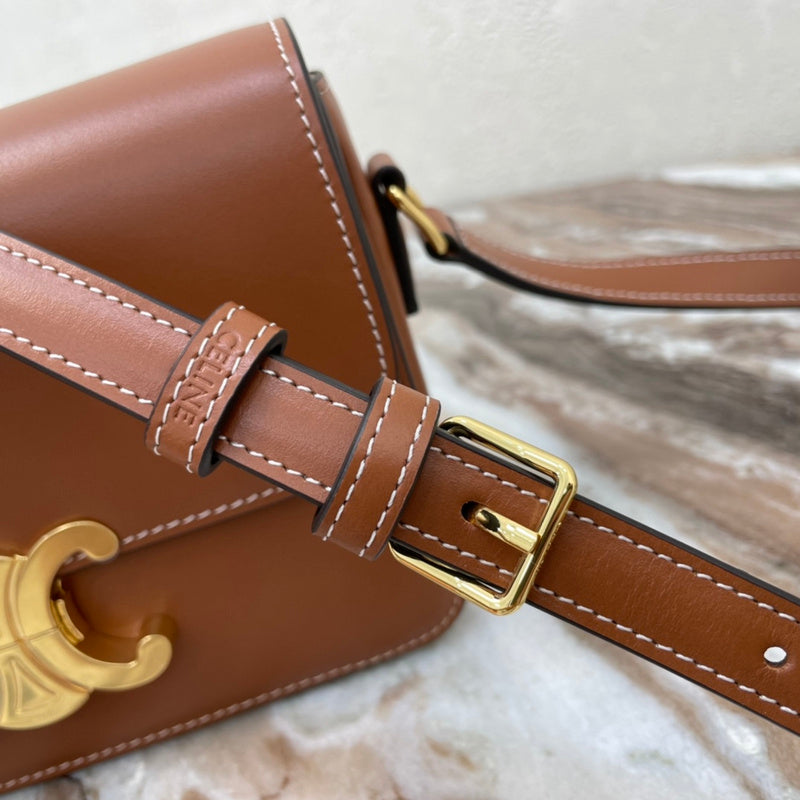 Glamy - COL Bags - 526
