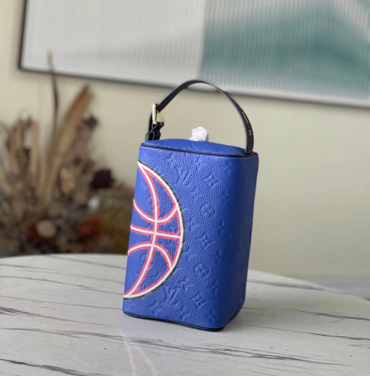 Glami - LOV Bags - 494