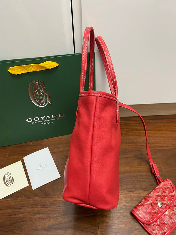 Glamy - GYO Bags - 1439