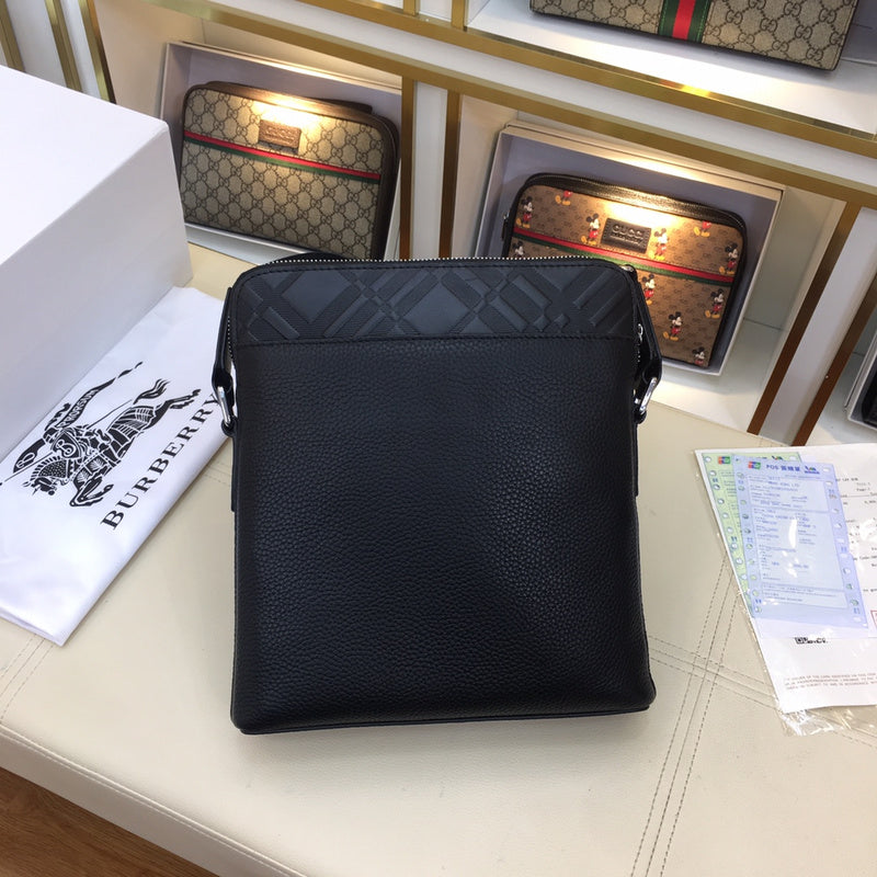 Glami-i BOR Men Bags - 076