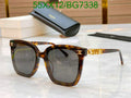 SAMC - COL Glasses - 052