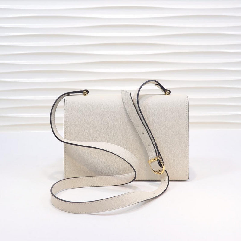 glamy - GCI Bags - 1139