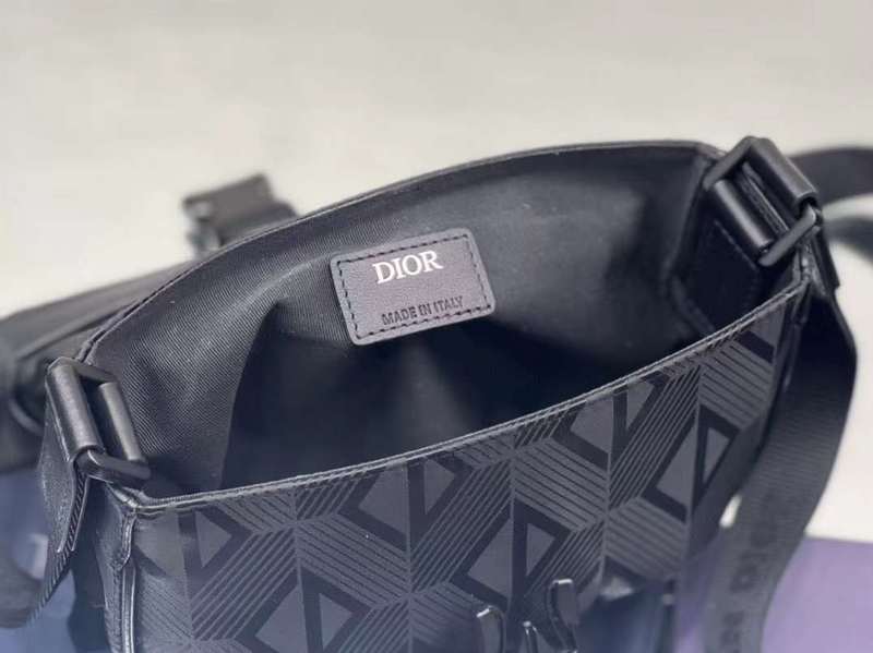 DOR Bags - Glami - 068