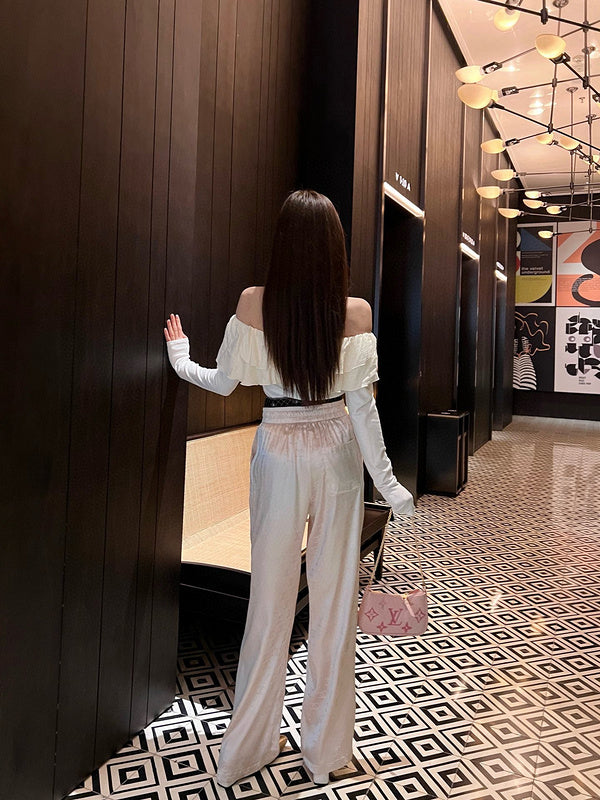Glami - ALW Women Clothes - 479