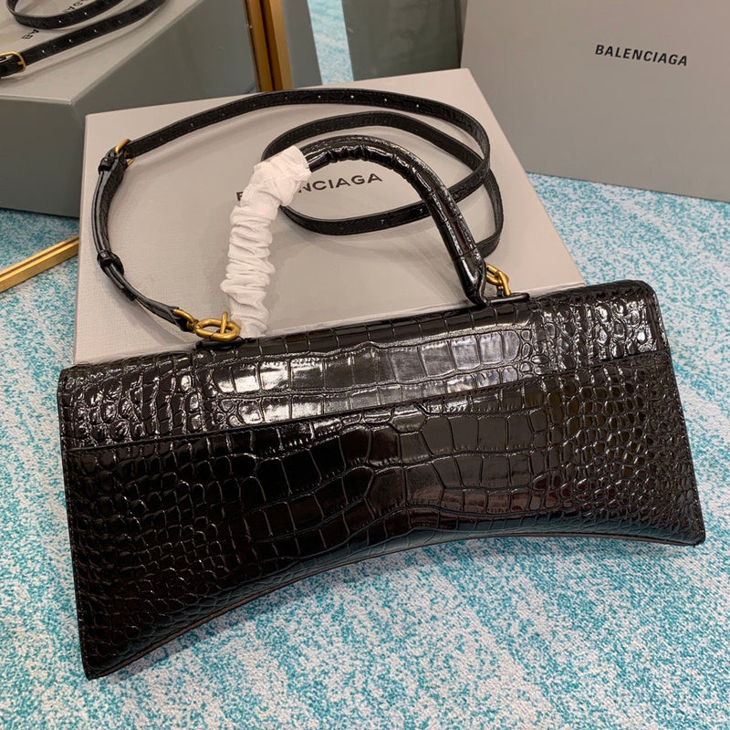 Glamy - BG Bags - 1634