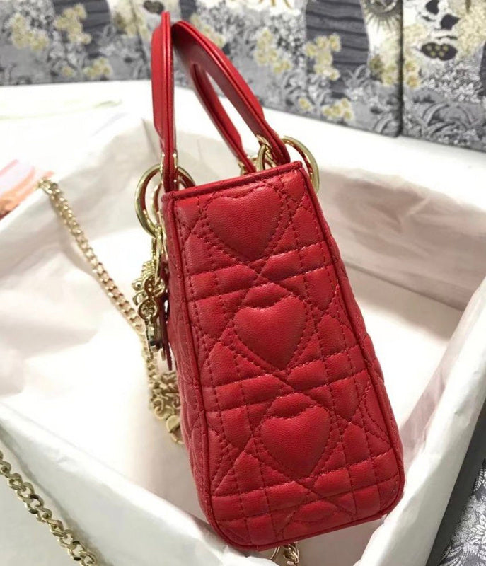 Glami-i - DOR Lady Bags - 485