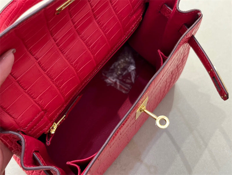 Glami - HMS Bags - 156
