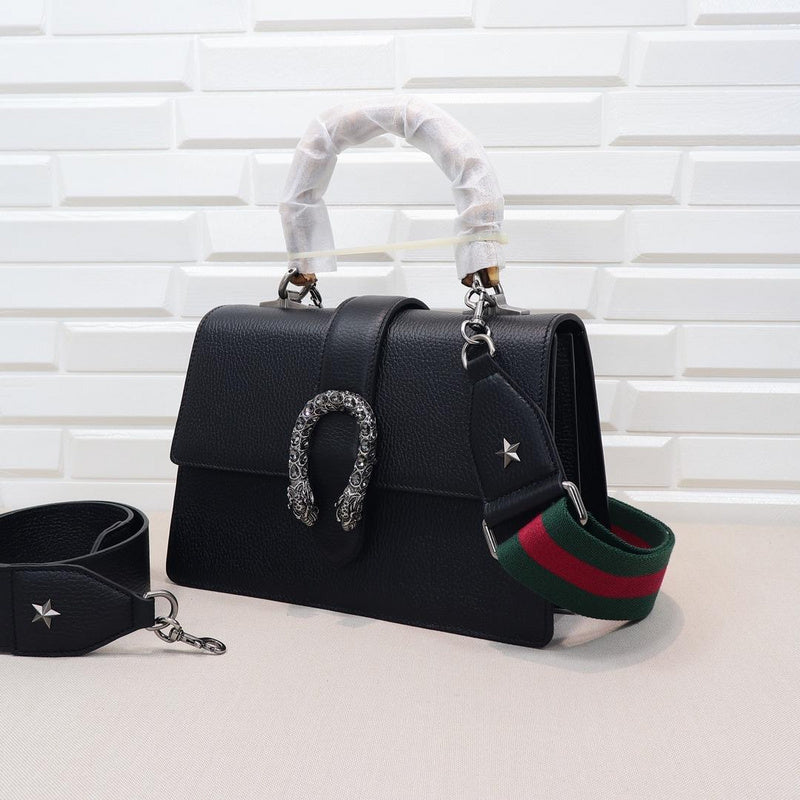 glamy - GCI Bags - 986