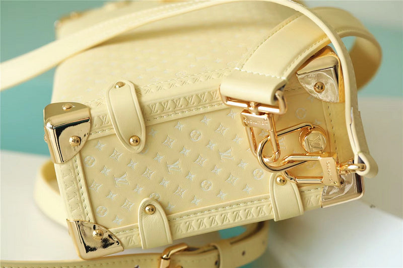 Glami - LUV Bags - 297