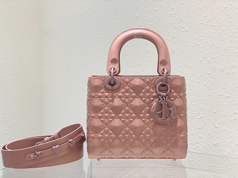 Glami-i - DOR Lady Bags - 308