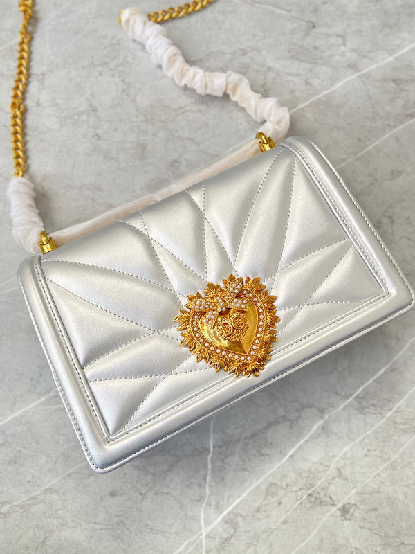 Glamy - DG bag - 567