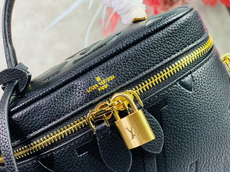 Satchel Bags - VL1 Bags - 436