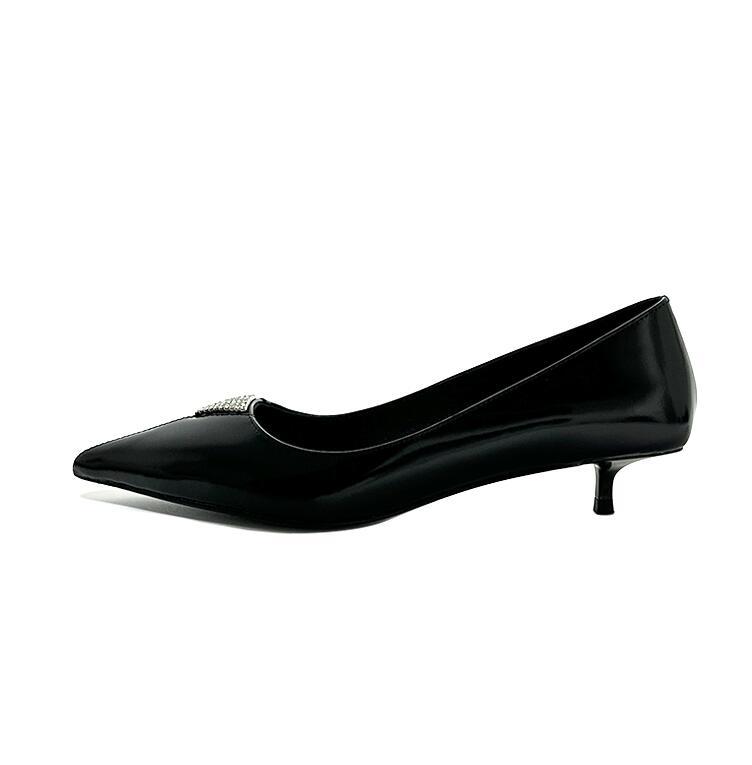 SAMC - YLS Women Shoes - 236