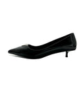 SAMC - YLS Women Shoes - 236