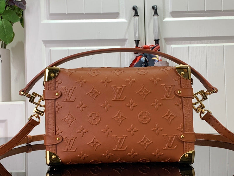 GlamI Lu-Vi bags - 2470