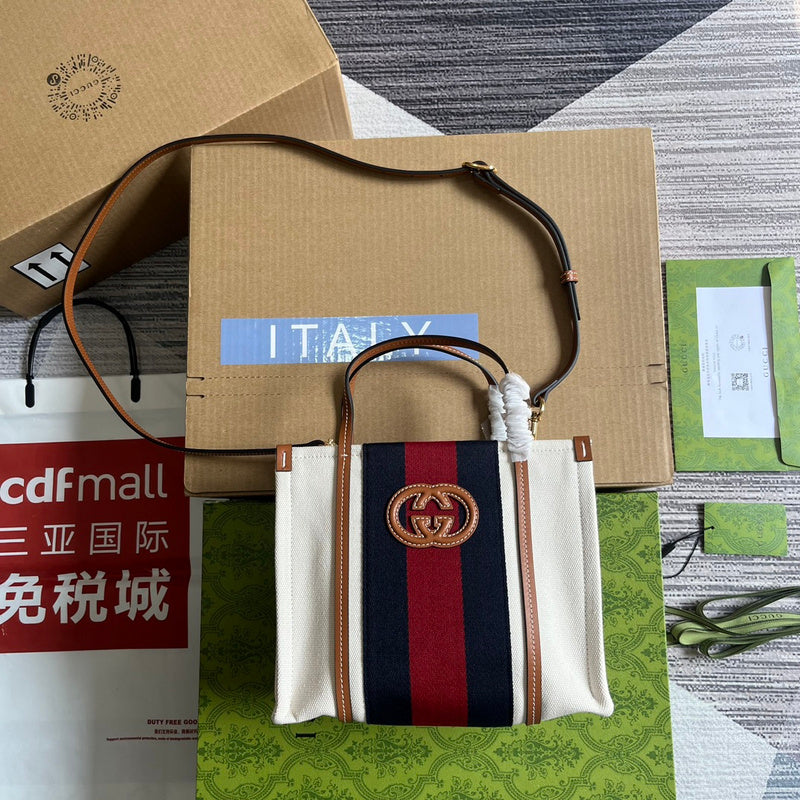 ELE - GG Bags - 310