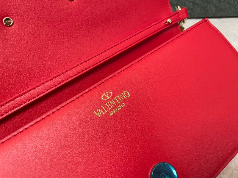 Glamy - VEL Bags - 792