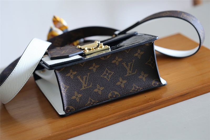 Glami-is - LOV Lady Bags - 1812