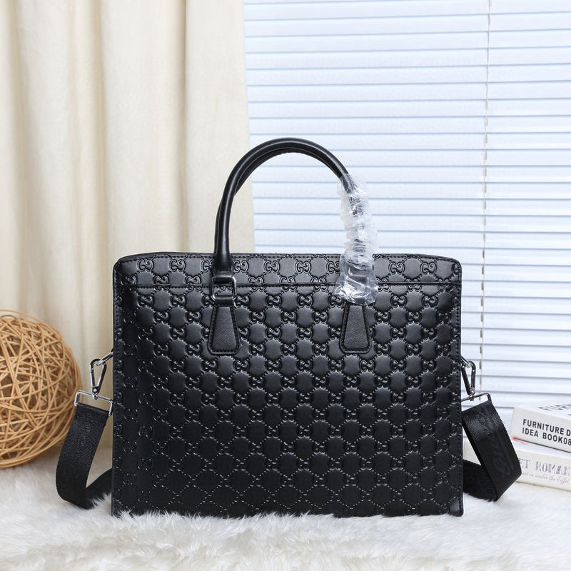 Satchel Bags - GCI Bags - 2315