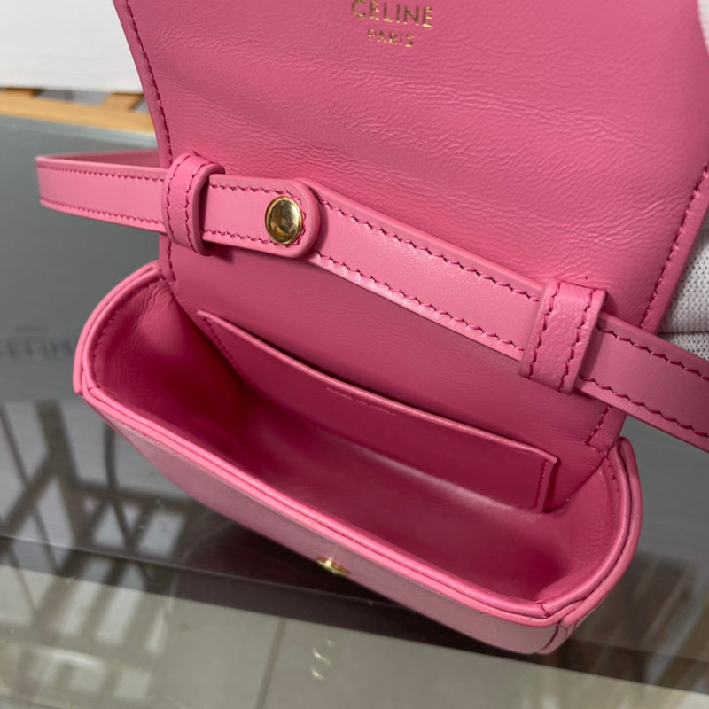 Glami - COL Bags - 085