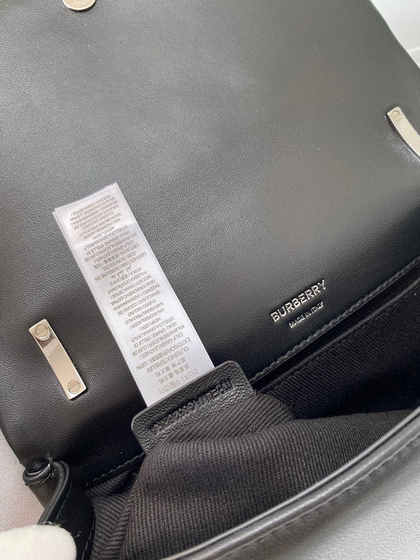 Glami-i BOR Bags - 476