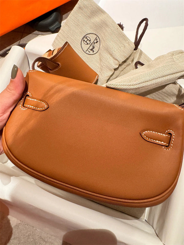 Glami - HMS Bags - 057