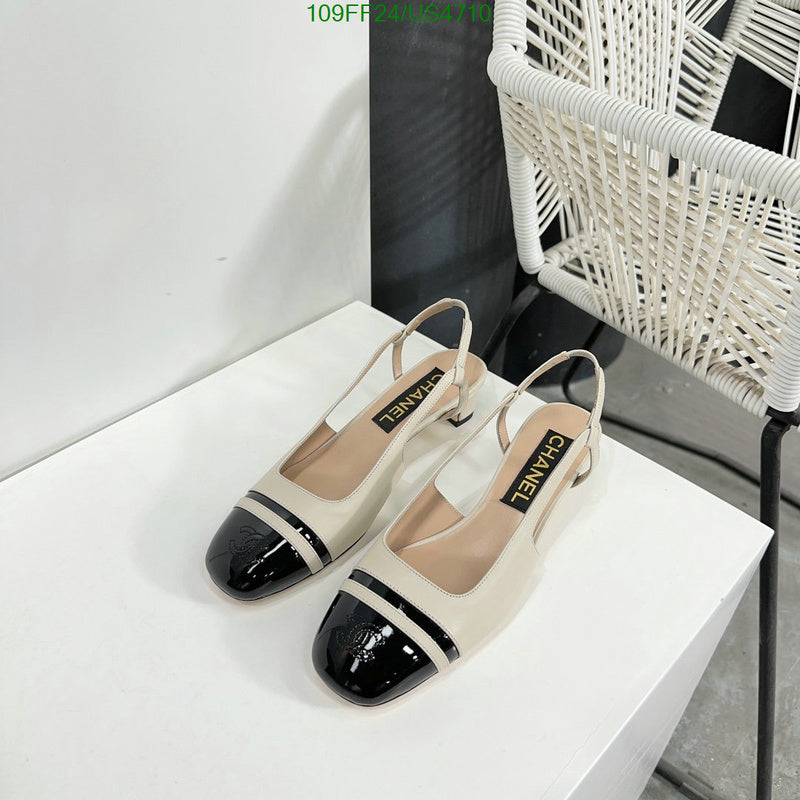 SAMC - CHL Women Shoes Ballet - 143