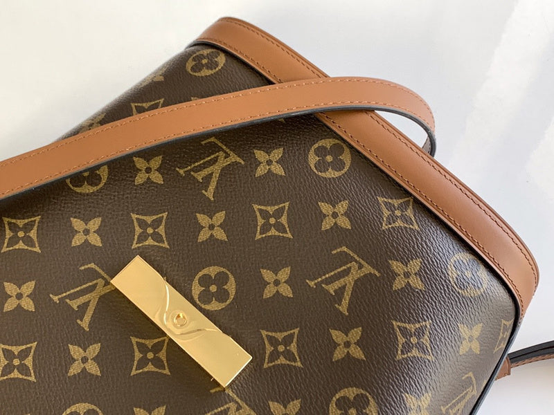 Glami - LOV Bags - 699