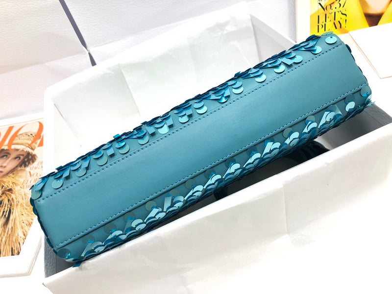 Glami-i - DOR Lady Bags - 082