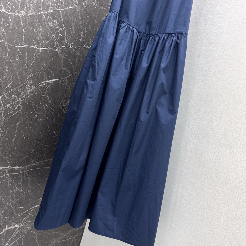Glami - MXA Women Clothes - 120