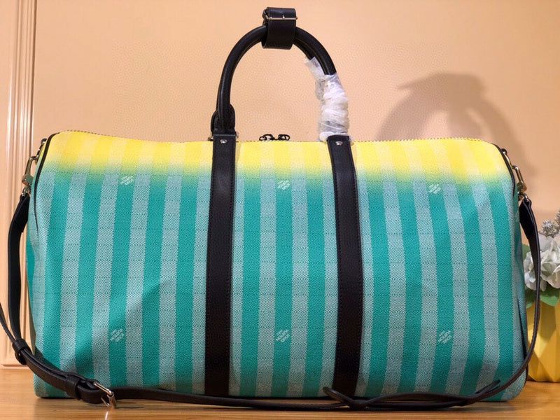 Glami - LOV Bags - 491