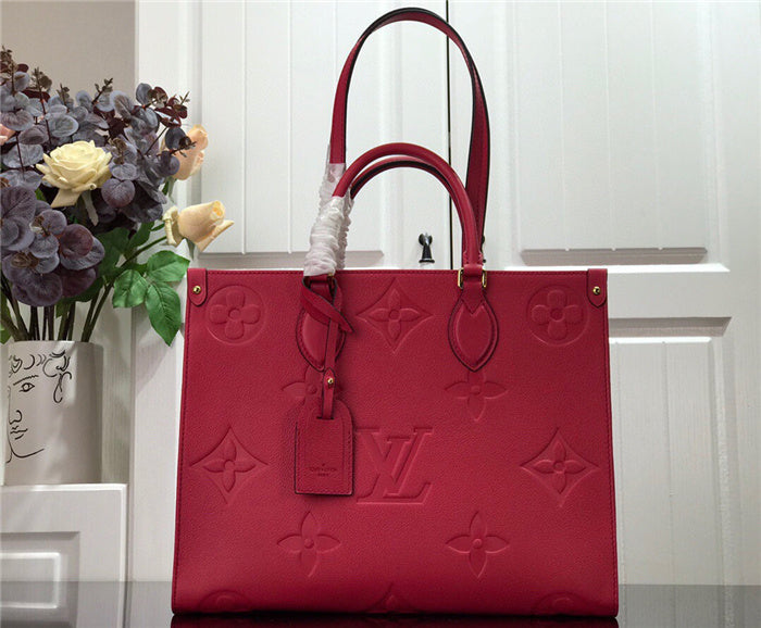 Glami-LAON - LOV Bags - 623