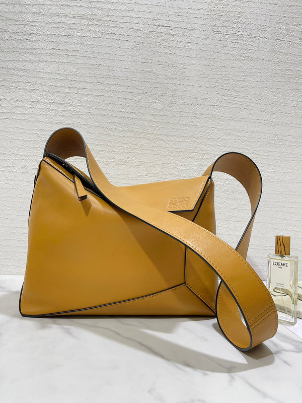 Glami - LWO Bags - 162