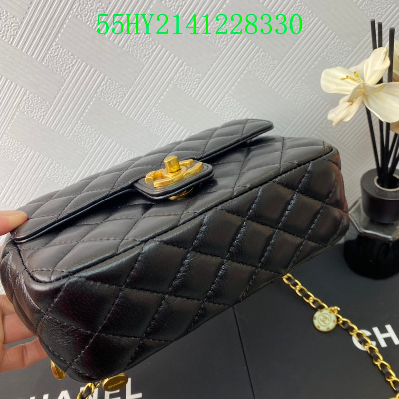 Glami - CHL Bags - 1637