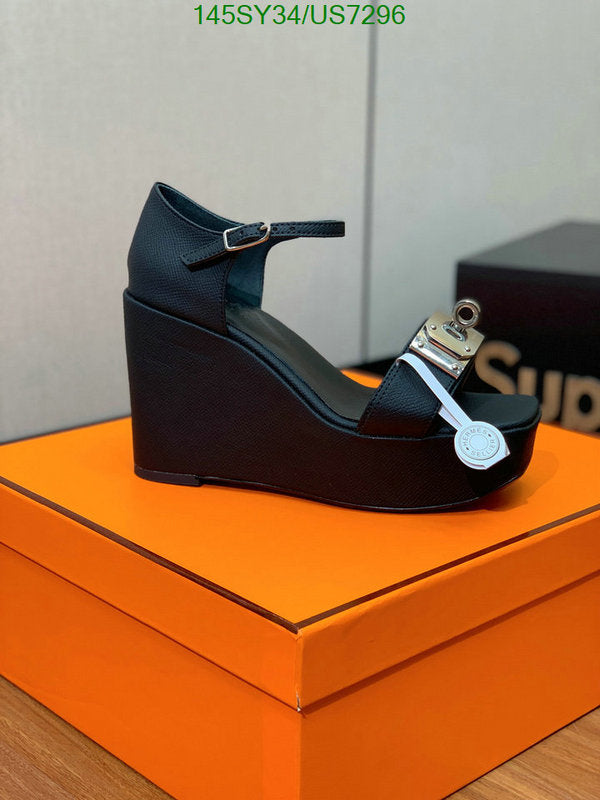 SAMC - HMS Women Shoes - 133