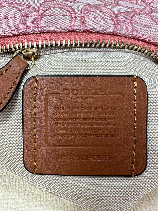 Glami-i CAH Bags - 113