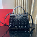 Glamy - VEL Bags - 1360