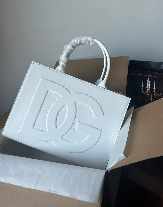 Glamy - DG bag - 226