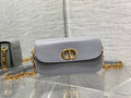 BLUSH BAGZ - Dior Bags - 1691