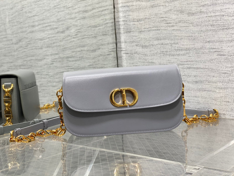 BLUSH BAGZ - Dior Bags - 1691