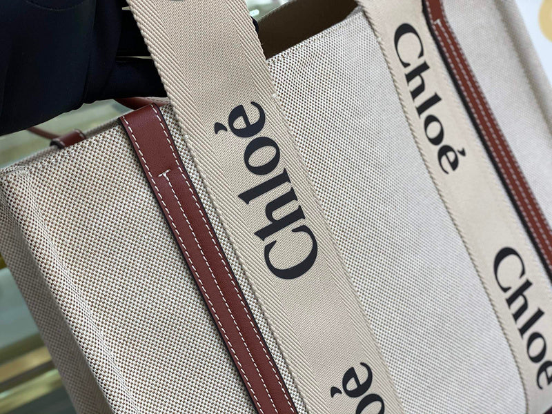 Glamy - CLE Bags - 746