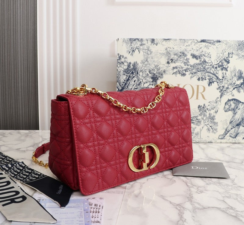 Satchel Bags - DOR Bags - 564