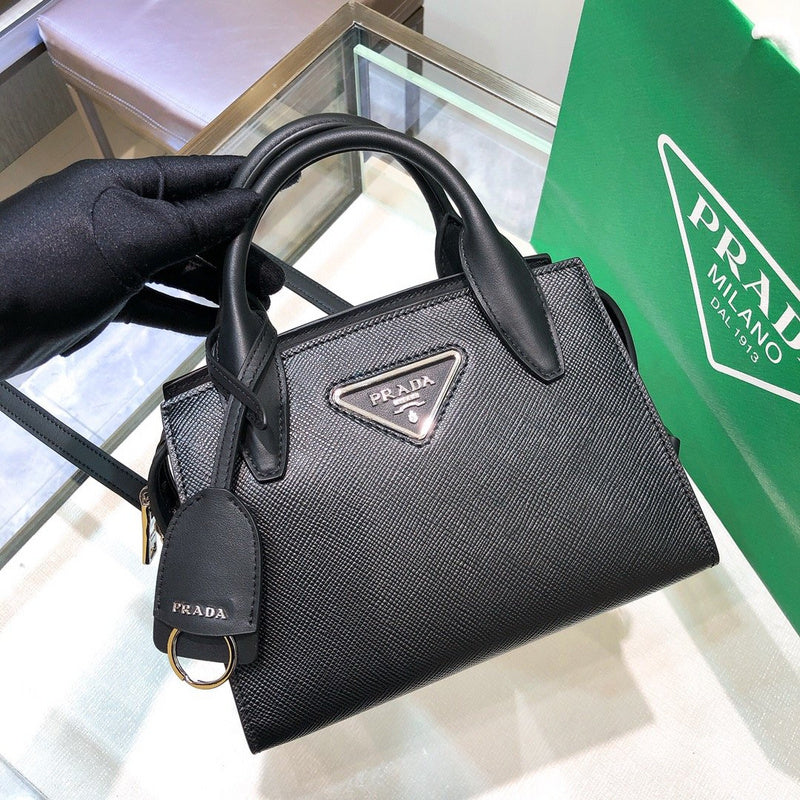 Glami-i PD Lady Bags - 676