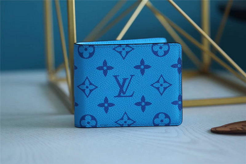 Glami Fashion Lu-Vi bags - 9210