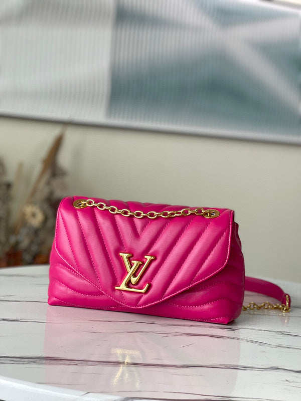 Glami- Glami- Lu-Vi bags - 5945