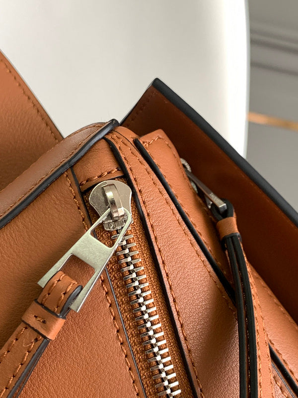 Glamy - LWO Bags - 231