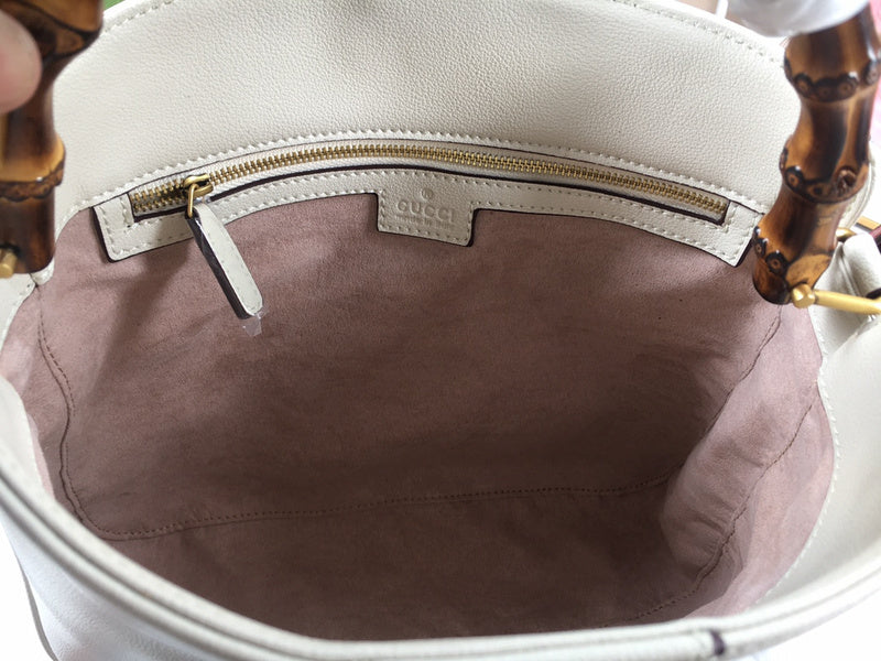 Satchel Bags - GCI Bags - 1344