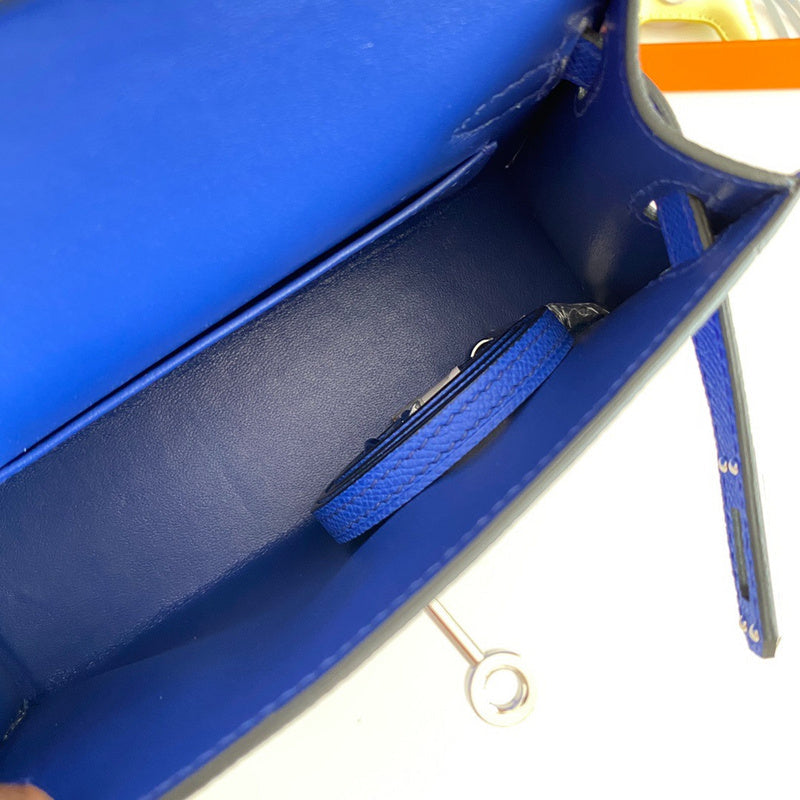Glami - HMS Bags - 2140