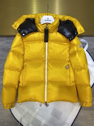 SAMC - Mix Jackets - 555